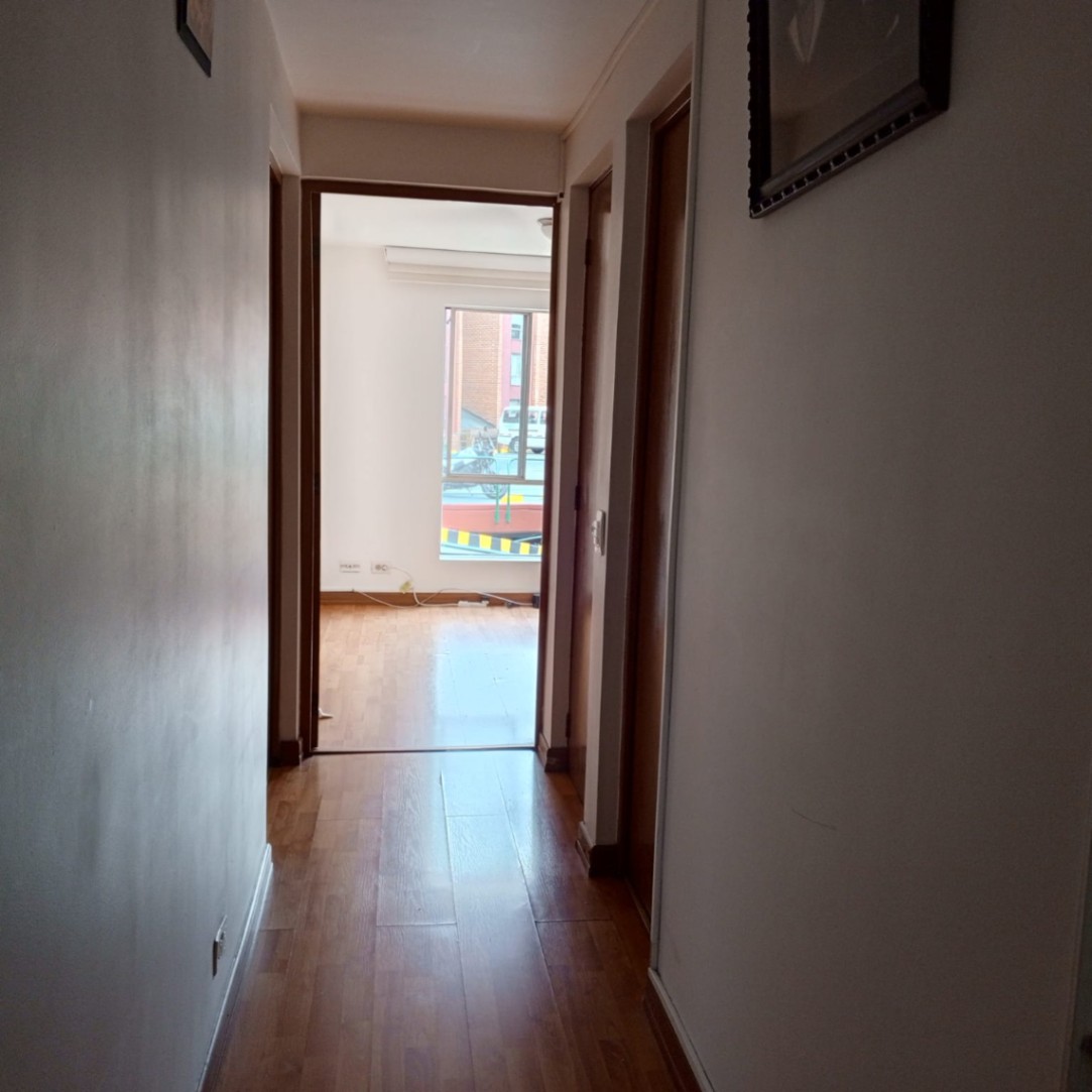 Cra. 112 Bis #81-20, Bogotá, Colombia